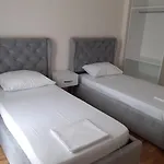 Drini Appartement