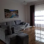 Drini Përmet