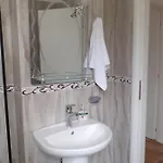Drini Appartement *