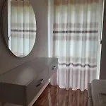 Drini * Përmet