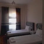 Drini * Përmet