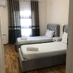 Drini Appartement *
