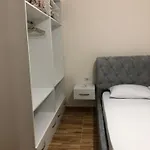Drini Appartement Përmet