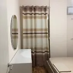 Appartement Drini *