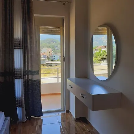 Apartamento Drini *