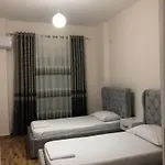 Drini Apartamento